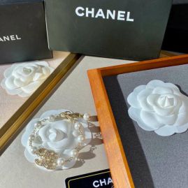 Picture of Chanel Bracelet _SKUChanelbracelet03cly1002518